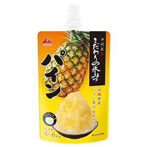 �䑺�� �������̕X�݂� �p�C�� 150g×24�{���b �������� �V���b�v �X�� �����X �J�L�X �p�C��