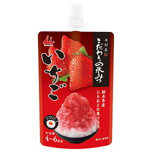 �䑺�� �������̕X�݂� ������ 150g×24�{��×(2�P�[�X)�b �������� �V���b�v �X�� �����X �J�L�X �C�`�S