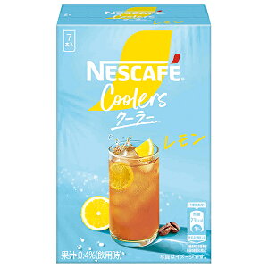 �l�X�����{ �l�X�J�t�F �N�[���[������ (6g×7�{)×24�����b �������� �n�D�i �X�e�B�b�N �C���X�^���g ����