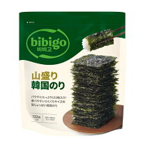 楽天市場】白子のり（韓国海苔｜海苔）：乾物<食品の通販