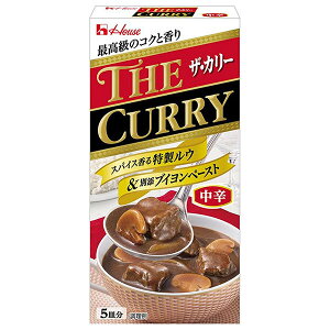 �n�E�X�H�i THE CURRY �U�E�J���[ ���h 140g×10��×(2�P�[�X)�b �������� �������A�J���[ ���E