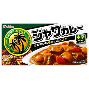 �n�E�X�H�i �W�����J���[ ���h 185g×10��×(2�P�[�X)�b �������� �������A�J���[ ���E