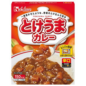 �n�E�X�H�i �Ƃ����܃J���[ �h�� 170g×30��×(2�P�[�X)�b �������� ��ʐH�i ���g���g �J���[ �h�� ��؃J���[ �����W