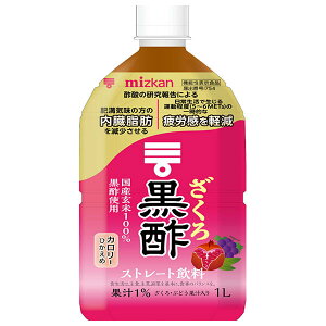 �~�c�J�� �����덕�| �X�g���[�g�y�@�\���\���H�i�z 1000ml�y�b�g�{�g��×6�{���b �������� MIZKAN ���| ���N�| �|���� ���|