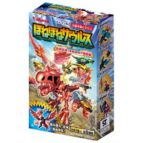 楽天市場】ほ ね ザウルス 第 27 弾の通販