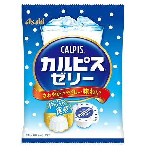 �A�T�q�O���[�v�H�i �J���s�X�[���[ 10��×16�ܓ�×(2�P�[�X)�b �������� ���َq �[���[ CALPIS