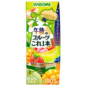 ���i�摜