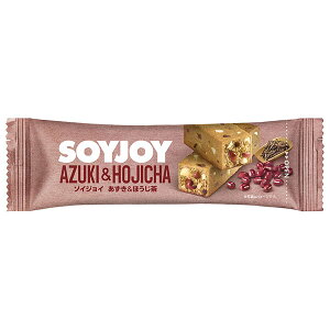 ��ː��� SOYJOY(�\�C�W���C) ������&�ق����� 30g×48�{���b �������� ��ʐH�i �o�����X�h�{�H�i �哤 ������ �ق�����