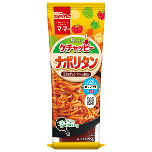 ���������E�F���i �}�E�}�[ �����P�`���b�s�[�i�|���^�� 300g×15�ܓ��b �������� ��ʐH�i �p�X�^�\�[�X �i�|���^��