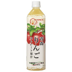 �S�[���h�p�b�N �X��񂲃X�g���[�g�ʏ` 930g�y�b�g�{�g��×12�{���b �������� �ʎ����� �A�b�v�� �ь� �����S PET