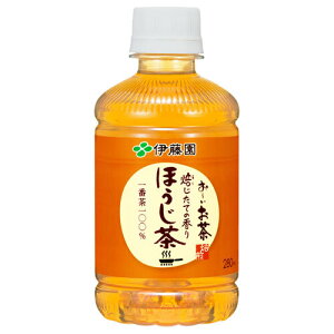 �ɓ��� ���`������ �ق����� 280ml�y�b�g�{�g��×24�{���b �������� ������ �ق����� PET ���� ���� ���[������