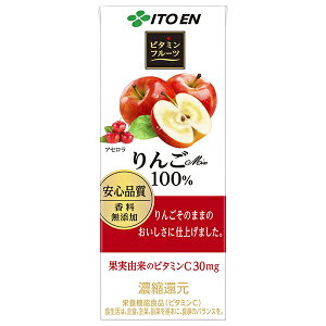 ���i�摜