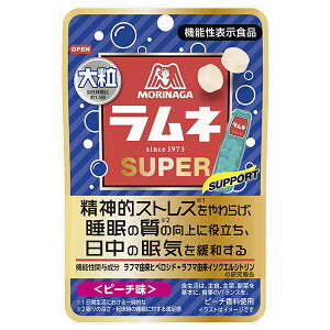 �X�i���� �嗱�����l SUPER �s�[�`�� 35g×10�ܓ��b �������� �s�[�` �����l�َq �嗱 �����l �u�h�E�� �����َq ���َq �ʉَq �X�i�����l