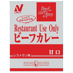 �j�`���C�t�[�Y Restaurant Use Only (���X�g���� ���[�X �I�����[) �r�[�t�J���[ �Ì� 200g×30�ܓ��b �������� ��ʐH�i ���g���g�H�i �J���[ �Ɩ��p