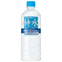 楽天市場】自販機（水・炭酸水｜水・ソフトドリンク）の通販