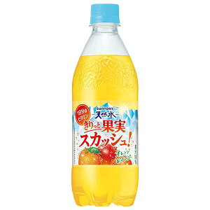 ���i�摜