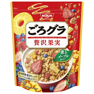 �����V�X�R ����O�� �ґ�ʎ� 280g×8�ܓ�×(2�P�[�X)�b �������� �O���m�[�� �V���A�� �t���[�c ���H