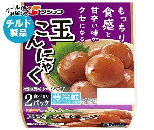 �t�W�b�R �s���b�Ɩ��킢 �ʂ���ɂႭ (43g×2�p�b�N)×12�� �`���h �①�i�b �������� �ʂ���ɂႭ ����ɂႭ�y�� �s���h ������ ���т̂��� �a�y�� ���