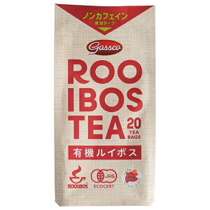 �K�X�R �L�@���C�{�X�e�B�[20TB(���y�^�C�v) 40g(2g×20��)×48���b �������� �n�D�i ������ ���C�{�X�e�B�[ �e�B�[�o�b�O