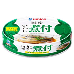 Umios ���킵�ϕt 100g×30���b �������� �ʋl �C���V �� ���킵��