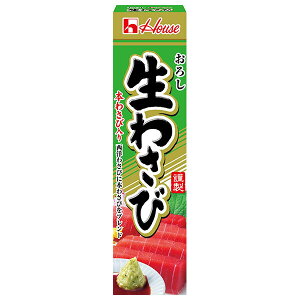 �n�E�X�H�i ���낵���킳�� 43g×10���b �������� ������ �킳�� �`���[�u ���T�r���킳��