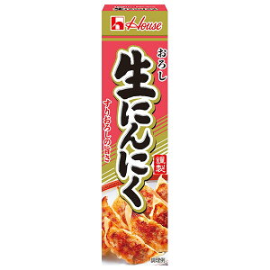 �n�E�X�H�i ���낵���ɂ�ɂ� 43g×10��×(2�P�[�X)�b �������� ������ �`���[�u �ɂ�ɂ� �j���j�N ���ɂ�ɂ�