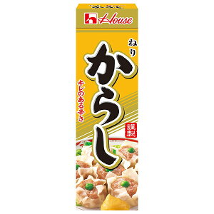 �n�E�X�H�i �˂肩�炵 43g×10���b �������� ������ �`���[�u ���炵 �h�q