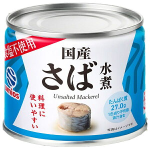 Umios ���ΐ��� �H���s�g�p 190g×12��×(2�P�[�X)�b �������� �ʋl �T�o �I �T�o�� ����