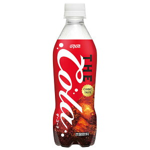 �_�C�h�[ THE �R�[�� 400ml�y�b�g�{�g��×48�{��×(2�P�[�X)�b �������� �Y�_���� �R�[�� �U�R�[��