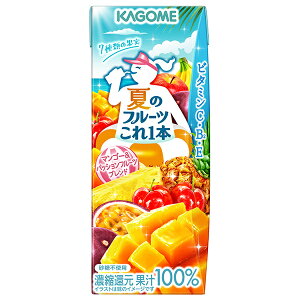 ���i�摜