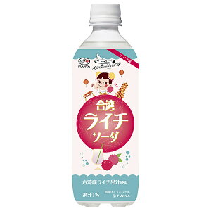 �s��� ��p���C�`�\�[�_ 500ml�y�b�g�{�g��×24�{���b �������� �Y�_���� PET �~���L�[ �y�R�����