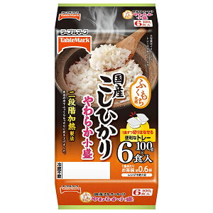 やわらかごはん パック」の人気商品一覧・価格比較 - 価格.com