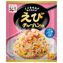 楽天市場】ニッスイ 冷凍 炒飯 直火炒めのこだわりえびチャーハン 200g 
