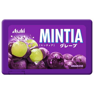 �A�T�q�O���[�v�H�i �~���e�B�A �O���[�v 50��×10��×(2�P�[�X)�b �������� ���َq MINTIA ���� �Ԃǂ� �u�h�E �^�u���b�g