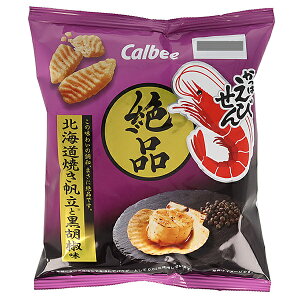 �J���r�[ ��i�����ς��т��� �k�C���Ă������ƍ��Ӟ��� 50g×12�ܓ��b �������� �����ς��т��� ���َq �X�i�b�N�َq calbee