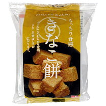 楽天市場】もちもちきなこもちの通販