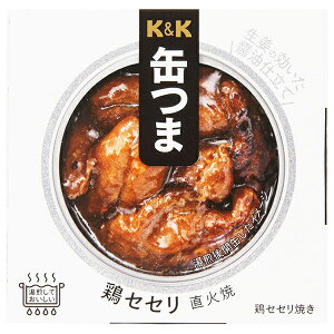 ���� K&K �ʂ� �{�Z�Z�� ���Ώ� 50g×6�� ���[�J�[ �≮�����b �������� ���܂� �ʋl