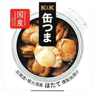 ���� K&K �ʂ� �k�C���E���Θp�Y �ق����������Ђ� 55g×6��×(2�P�[�X) ���[�J�[ �≮�����b �������� ���܂� �ʋl