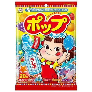 �s��� �|�b�v�L�����f�B 20�{×6�ܓ��b �������� �y�R����� ���َq ����� �L�����f�B �� �A��