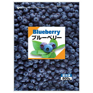 �x�m�ʏ� �u���[�x���[ 800g×15�ܓ� �Ⓚ���i�b �������� �Ⓚ�H�i �ʕ� �t���[�c