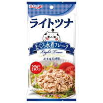 楽天市場】ツナフレーク 16缶の通販