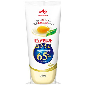 ���̑f �s���A�Z���N�g �R�N����65%�J�����[�J�b�g 360g×24�{��×(2�P�[�X)�b �������� ������ �H�i �}���l�[�Y �J�����[�I�t
