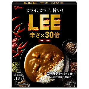 �]��O���R �r�[�t�J���[LEE �h��×30�{ 180g×10����×(2�P�[�X)�b �������� ���[ ���g���g�J���[ �X�p�C�X