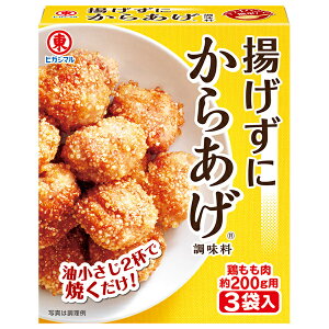 ���i�摜