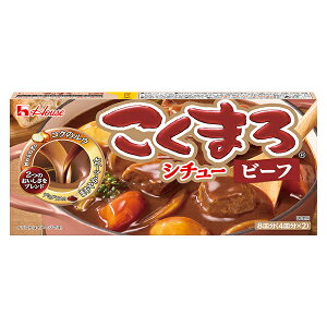 �n�E�X�H�i �����܂�V�`���[ �r�[�t 140g×10���b �������� �r�[�t�V�`���[ ���[ ���E ���V�s �ȒP �l�C ��� �����C�N �ۑ�