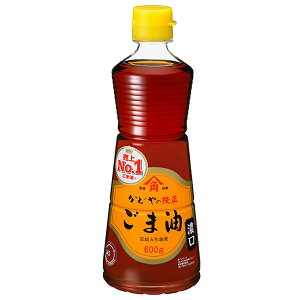 ���ǂ␻�� �������ܖ� �Z�� 600g×12�{��×(2�P�[�X)�b �������� ��ʐH�i ������ �Ӗ��� �S�} ��