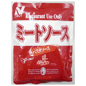 �j�`���C�t�[�Y Restaurant Use Only (���X�g���� ���[�X �I�����[) �p�X�^�\�[�X �~�[�g�\�[�X 140g×40�ܓ�×(2�P�[�X)�b �������� �p�X�^�\�[�X �p�X�^ ���g���g �~�[�g�\�[�X ���X�g�����p �Ɩ��p