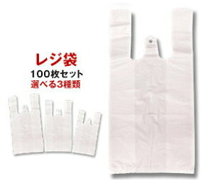 rj[ iWobO@tbN^Cvj 100b  rj[ W 񂰑