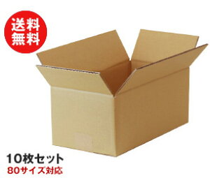 _{[(i{[)10ZbgiO369mm×189mm×155mm@C5jb  _{[@i{[ 80TCYΉ