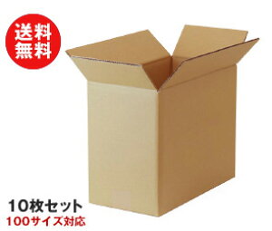 _{[(i{[)10ZbgiO369mm×189mm×288mm@C5jb  _{[@i{[ 100TCYΉ